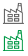 生產規模大 · 廠家實力強